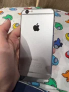 Apple iPhone 6. �/�, 64 �� ����