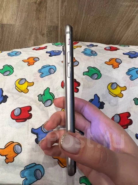 Apple iPhone 6. �/�, 64 �� ����