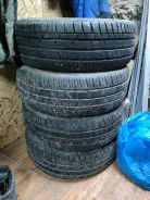 Toyo Tranpath mpZ. ������, 2019 ���, �/�, ����� 5 % ����