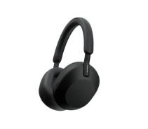 Sony WH-1000XM5. ��� ����� �� ������������ ����