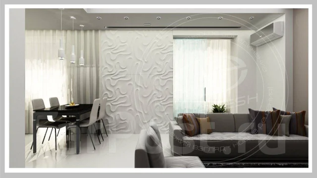 M-fresh Crystal (������ ���� � ����� ���-���). 400-500 ��. �., 2 �����, 6 ������, ����� ����