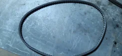 ������ ������������ �� ����� 96-02��, 1�Z 99364-70910 ����