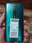 Xiaomi Redmi. �/�, 64 ��, �������, 4G LTE ����