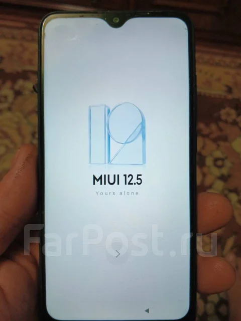 Xiaomi Redmi. �/�, 64 ��, �������, 4G LTE ����