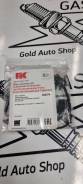      NK 280274 Jaguar XF XJ XK 280274 