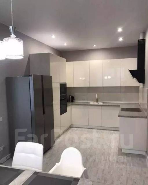 Кухни на заказ. Частный мастер. За 1 месяц. Гарантия 5 лет - Мебель во ...