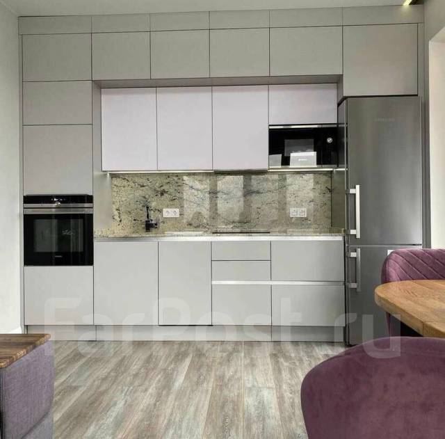 Кухни на заказ. Частный мастер. За 1 месяц. Гарантия 5 лет - Мебель во ...