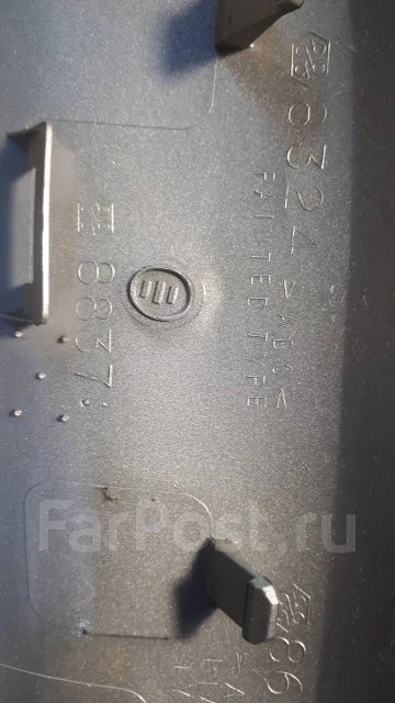 ������ ������� ������ 8837 ����