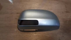 ������ ������� ������ 8837 ����
