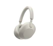 Sony WH-1000XM5. ��� ����� �� ������������ ����