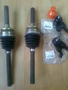 ���� �������� Mitsubishi Pajero MB886677, MB886678 ����� �������� MB886678 ����