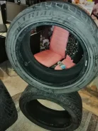 Triangle TR968. ������, 2013 ���, �/�, ����� 30 % ����