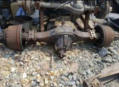 ������ ���� Hino Profia FN P11CT P09CT �13� ����