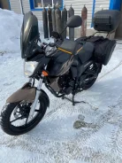 Racer Nitro RC250-CK. 250����. ��., ��������, ���, � �������� ����