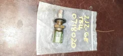 ������ ����������� �������� 2JZ-GE 83420-20010 ����