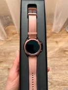 Samsung Galaxy Watch ����