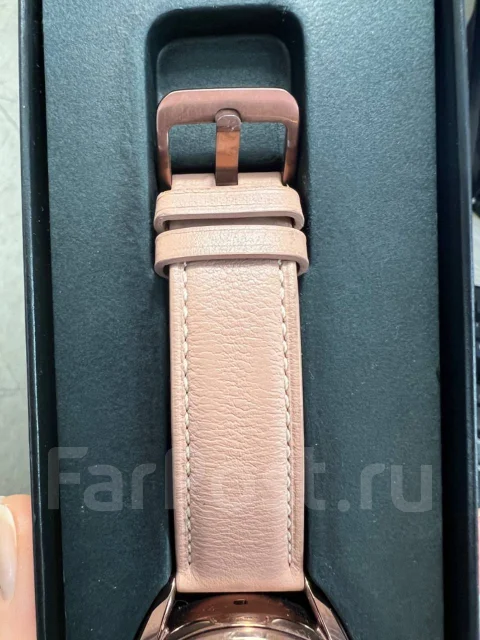 Samsung Galaxy Watch ����