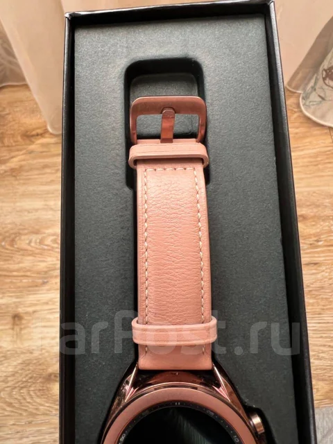 Samsung Galaxy Watch ����