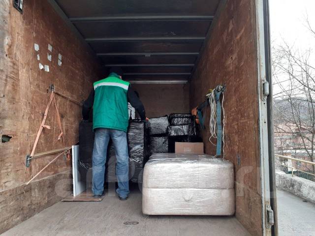 Грузовик 16куб 3тон от 950р в час Эвакуатор 5т /стр 3т от 2300р в час ...