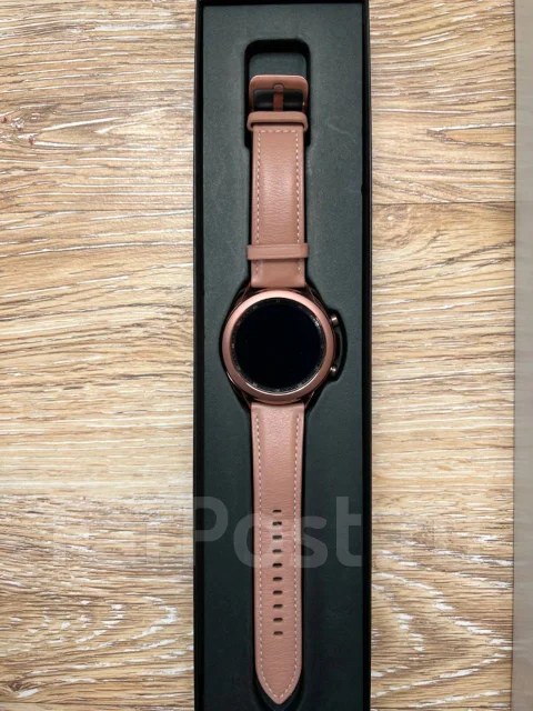 Samsung Galaxy Watch ����