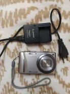 Panasonic Lumix DMC-TZ20. 15 - 19.9 ��, ���: 14� � ����� ����