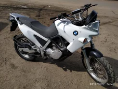 BMW F 650. 650����. ��., ��������, ���, ��� ������� ����
