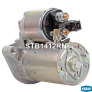 ������� Krauf (STB1412RN) STB1412RN ����