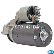 ������� Krauf (STB1421BA) STB1421BA ����