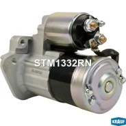 ������� Krauf (STM1332RN) STM1332RN ����