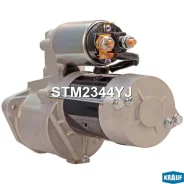 ������� Krauf (STM2344YJ) STM2344YJ ����