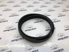   Bmw X5 2013 8519128 F15 N57D30A 8519128 