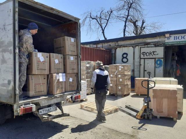 Грузовик 16куб 3тон от 950р в час Эвакуатор 5т /стр 3т от 2300р в час ...