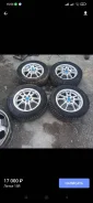 Accelera Iota-ST68. ������, ��� �����, �/�, ����� 40 % ����
