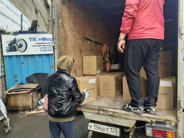 Грузовик 16куб 3тон от 950р в час Эвакуатор 5т /стр 3т от 2300р в час ...