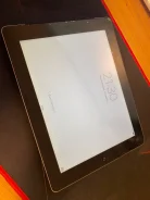 Apple iPad 2. 9.7 ������ ����