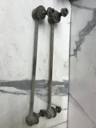 ������ ������������� �������� VAG VAG 1K0411315J 1K0411315J ����