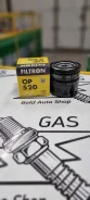 ������ �������� Filtron OP520 Lada Nova, Moskvich, Uaz Patriot OP520 ����