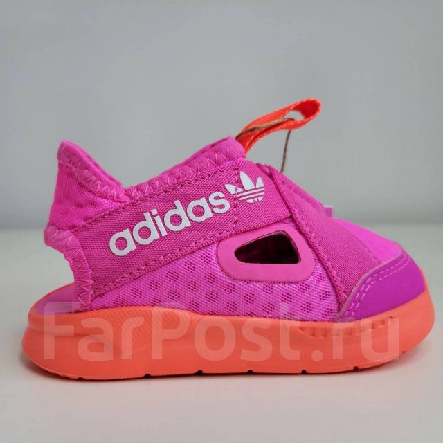 Adidas bebe outlet 21