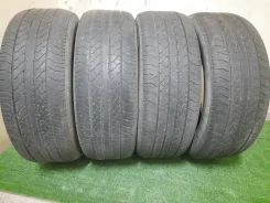 Dunlop SP Sport 270. ������, �/�, ����� 40 % ����