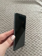 Huawei P30. �/�, 128 ��, ����� ����