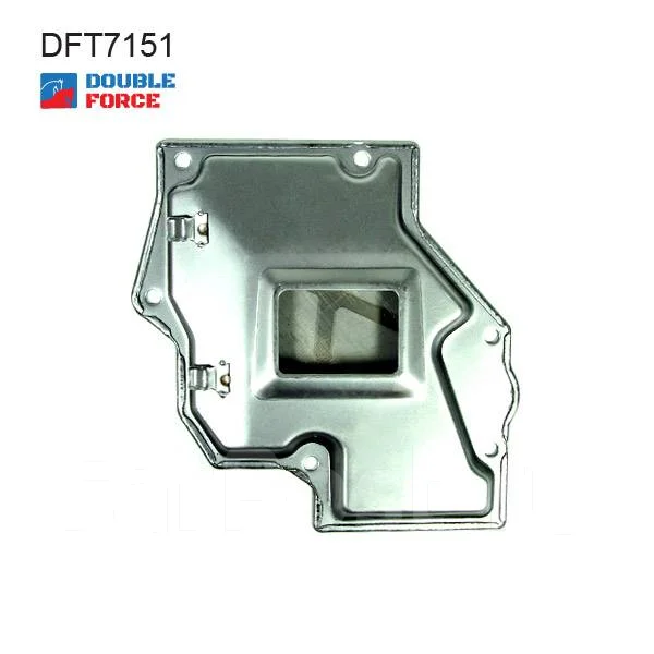 ������ ���� Double Force DFT7151 [SF151] DFT7151 ����
