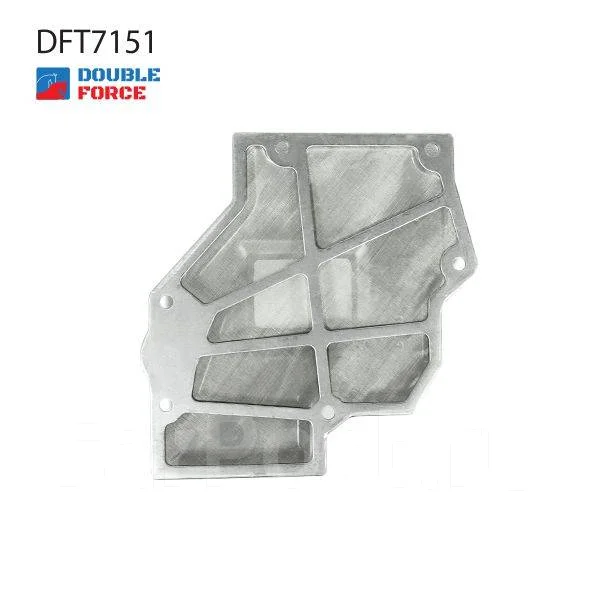 ������ ���� Double Force DFT7151 [SF151] DFT7151 ����
