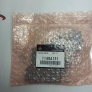 ���� ��� MMC 4B10, 4B11, 4B12 12- 1140A121 ����