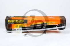 ����������� ������������ ������ /341322/ JAA0002 ����