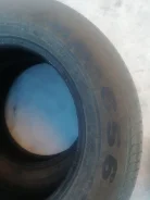 Maxxis MA-656. ������, �/�, ����� 20 % ����