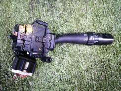    Toyota Corolla Fielder 2004 8414032240 ZZE121 1ZZ,  8414032240 