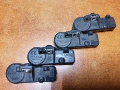 ������ �������� ��� J���, D�dg�, �hrysl�r 56029398AB ����