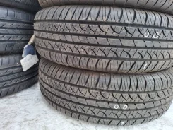 Kingstar Road Fit SK70. ������, ����� ����