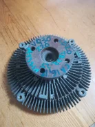 ���������� Nissan, GWN31F GWN31F ����