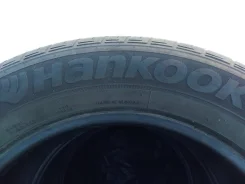 Hankook AH15. ������, 2015 ���, �/�, ����� 40 % ����